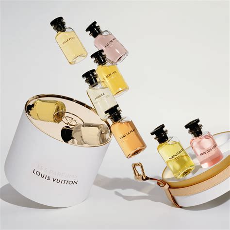 lv perfume au|lv perfume women price.